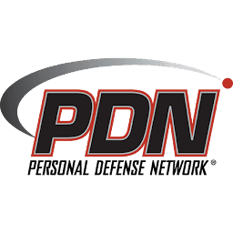Personal Defense Network